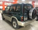 Suzuki Vitara JLX 2003 - chính chủ bán xe Suzuki Vitara JLX sản xuất năm 2003 