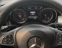 Mercedes-Benz CLA class CLA 200 2016 - Bán Mercedes CLA 200 SX năm 2016, màu trắng