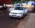 Daewoo Cielo 1996 - Bán Daewoo Cielo sản xuất năm 1996, màu trắng, nhập khẩu giá cạnh tranh