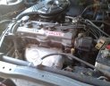 Toyota Corona 1990 - Bán Toyota Corona năm 1990, màu xám, nhập khẩu