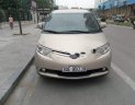 Toyota Previa 2006 - Bán ô tô Toyota Previa 2006, nhập khẩu nguyên chiếc