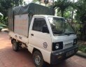 Daewoo Labo 1998 - Bán Daewoo Labo năm sản xuất 1998, màu trắng, nhập khẩu 