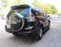 Toyota Prado VX 4.0 AT 2007 - Cần bán Toyota Prado VX 4.0 AT đời 2007, nhập khẩu nguyên chiếc. ☎️☎️ 091 225 2526