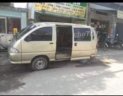 Daihatsu Citivan 2002 - Bán xe Daihatsu Citivan đời 2002