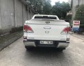 Mazda BT 50 2015 - Bán xe Mazda BT 50 2015, màu trắng, xe nhập