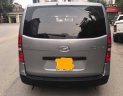 Hyundai Starex 2016 - Bán xe Hyundai Starex tải Van, đời 2016, máy dầu, số sàn, 6 chỗ, 670 kg. Xe được nhập khẩu nguyên chiếc từ Hàn Quốc