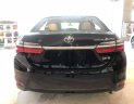 Toyota Corolla altis 1.8E MT 2018 - Bán Toyota Corolla Altis 1.8 E MT đủ màu, nhiều ưu đãi, giao xe ngay