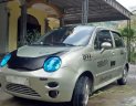 Chery QQ3 2009 - Bán Chery QQ3 bản đủ năm 2009