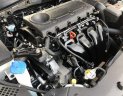 Kia Optima   2017 - Cần bán lại xe Kia Optima đời 2017, màu đen, xe nhập