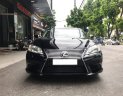 Lexus ES ES 350 2011 - Cần bán Lexus ES ES 350 2011, màu đen, nhập Mỹ