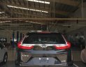 Honda CR V L 2018 - Bán xe Honda CR V, đời 2018, nhập khẩu Thái Lan