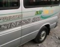 Mercedes-Benz Sprinter  311   2010 - Bán ô tô Mercedes 311 đời 2010, chính chủ, giá chỉ 385 triệu