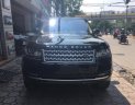 LandRover 2016 - Cần bán LandRover Range Rover HSE 3.0 sản xuất 2016, màu đen, nhập khẩu LH: E Hương: 0945392468