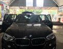 BMW X5    2015 - Cần bán xe BMW X5 sản xuất năm 2015, xe ít sử dụng, đăng ký tháng 6/2016