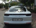 Porsche Panamera 4S 2017 - Bán xe Porsche Panamera 4S sản xuất 2017, full option