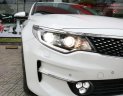 Kia Optima 2018 - Quảng Ninh bán Optima giá cực khủng 2018, ưu đãi lên tới 10 triệu đồng - liên hệ 0936.818.938