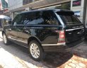 LandRover 2016 - Cần bán LandRover Range Rover HSE 3.0 sản xuất 2016, màu đen, nhập khẩu LH: E Hương: 0945392468