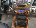 Hyundai Tucson 2.0AT 2009 - Bán Hyundai Tucson 2.0 nhập khẩu nguyên chiếc, số tự động, máy dầu