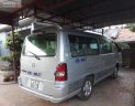 Mercedes-Benz MB  140D 2004 - Gia đình cần bán chiếc xe Mercedes Benz MB 140D, đời 2004, xe còn đẹp