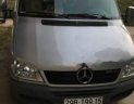 Mercedes-Benz Sprinter  311   2010 - Bán ô tô Mercedes 311 đời 2010, chính chủ, giá chỉ 385 triệu