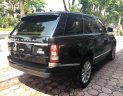 LandRover 2016 - Cần bán LandRover Range Rover HSE 3.0 sản xuất 2016, màu đen, nhập khẩu LH: E Hương: 0945392468