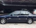 Honda Accord   1992 - Bán xe Honda Accord đời 1992, nhập khẩu nguyên chiếc
