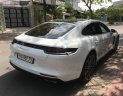 Porsche Panamera 4S 2017 - Bán xe Porsche Panamera 4S sản xuất 2017, full option