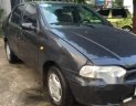 Fiat Siena   2003 - Gia đình bán Fiat Siena 2003, màu xám  