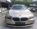 BMW 7 Series 750Li 2009 - Bán BMW 750Li, 5 chỗ, sản xuất 2009