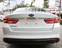 Kia Optima 2018 - Quảng Ninh bán Optima giá cực khủng 2018, ưu đãi lên tới 10 triệu đồng - liên hệ 0936.818.938