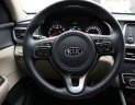 Kia Optima 2018 - Quảng Ninh bán Optima giá cực khủng 2018, ưu đãi lên tới 10 triệu đồng - liên hệ 0936.818.938