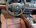 BMW 5 Series  528i GT  2018 - Bán BMW 528i GT 2018, màu đỏ