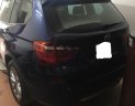 BMW X3 28i 2011 - Cần bán BMW X3 28i đời 2011, xe một đời chủ tình trạng đẹp, bảo dưỡng tốt định kì