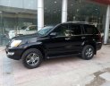 Lexus GX 470 2009 - Bán ô tô Lexus GX 470 sản xuất 2009, màu đen, nhập mỹ