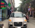 Hyundai Starex 2005 - Cần bán lại xe Hyundai Starex đời 2005, đăng kí lần đầu 2008