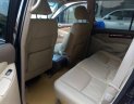 Lexus GX 470 2009 - Bán ô tô Lexus GX 470 sản xuất 2009, màu đen, nhập mỹ