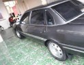 Ford Tempo 1994 - Chính chủ bán xe Ford Tempo 1994, màu xám, xe nhập, giá chỉ 65 triệu