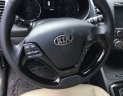 Kia Cerato   2016 - Cần bán Kia Cerato đời 2016, màu trắng, nhập khẩu