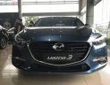 Mazda 3 1.5 2018 - Cần bán xe Mazda 3 1.5 năm 2018, mới 100%