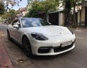 Porsche Panamera 4S 2017 - Bán xe Porsche Panamera 4S sản xuất 2017, full option