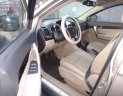 Chevrolet Captiva LT 2007 - Bán xe Captiva màu vàng cát, xe đẹp, nhà sử dụng kỹ ngay chủ đứng tên