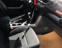 Mazda BT 50 4.4WD 2016 - Gia đình cần bán Mazda BT 50, xe hai cầu, màu trắng