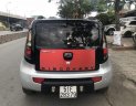 Kia Soul   2008 - Cần bán Kia Soul đời 2008, hai màu, nhập khẩu, 365 triệu