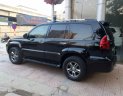 Lexus GX 470 2009 - Bán ô tô Lexus GX 470 sản xuất 2009, màu đen, nhập mỹ