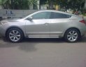 Acura ZDX 2009 - Cần bán Acura ZDX sản xuất 2009