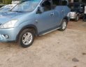 Mitsubishi Zinger 2008 - Bán Mitsubishi Zinger năm 2008 xe gia đình giá cạnh tranh