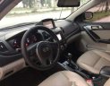 Kia Forte   SLI   2009 - Bán Kia Forte SLI năm 2009, nhập khẩu chính chủ, 365tr