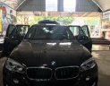 BMW X5 2016 - Chính chủ bán BMW X5 sản xuất 2016, màu đen, nhập khẩu