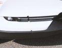 Mazda CX 5 2.5 AT AWD 2018 - Bán Mazda CX 5 2.5 AT AWD sản xuất 2018, màu trắng, xe mới 100%