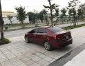 Kia Forte   SLI   2009 - Bán Kia Forte SLI năm 2009, nhập khẩu chính chủ, 365tr